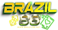 Brazil88 ศูนย์รวมความสนุกครบวงจร พนันออนไลน์ปลอดภัย 